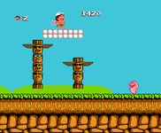 Imagine Adventure Island Classic 13