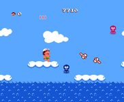 Adventure Island Classic の画像15