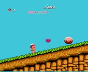 Imagen 8 de Adventure Island Classic