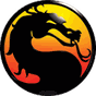 Mortal Kombat SoundBoard apk icon