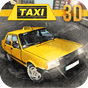 Taxi Car Simulator 3D APK