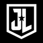 Ícone do apk Liga da Justiça RV: Entre para a Liga