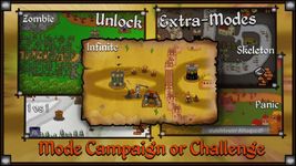 Stronghold image 27