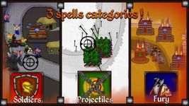 Stronghold image 28