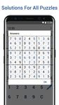 Imagen 13 de Juego de lógica Sudoku número #1