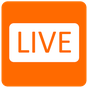 Live Talk - free video chat 