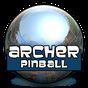 APK-иконка Archer Pinball