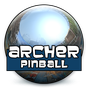 Archer Pinball APK