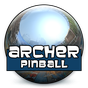 Apk Archer Pinball