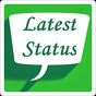 All Status apk icon