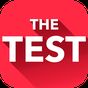 The Test: Fun for Friends! APK Icon