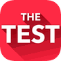 The Test: Fun for Friends! APK