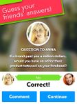 The Test: Fun for Friends! Bild 7