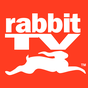 Rabbit TV APK