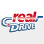 real,- Drive APK Icon