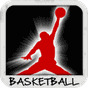 Fonds d'écran Basket-ball APK