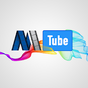 MTube APK