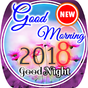 Good Morning Images apk icon