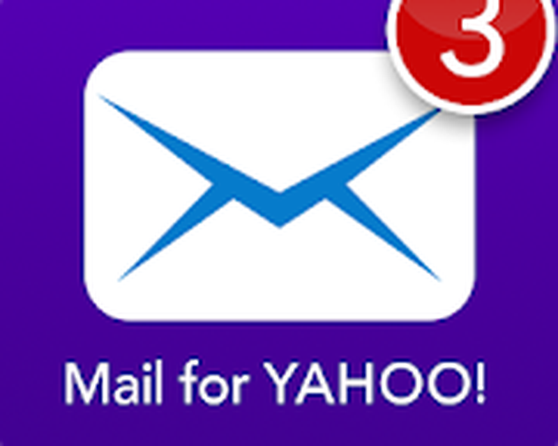 Email For Yahoo Mail A Browser For Yahoo Mail Android Free