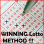 How To Win Lotto - Lotto Winning Numbers APK
