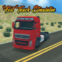 Ícone do apk Fest Truck Simulator