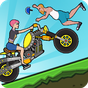 Desmonte da Roda - Wheel Dismount APK