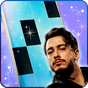 Saad Lamjarred غزالي Ghazali - Piano Tiles APK