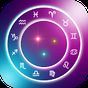 Horoscope 2018 - Zodiac Signs Horoscope Astrology APK