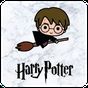 Harry Potter Wallpapers HD apk icon