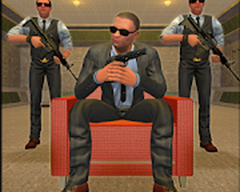 Real Miami Street Gangsters Crime Mafia Glory Lord Apk Free Download For Android - criminal and mafia group roblox