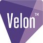 Apk Velon Live Pro Cycling