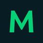 MFlix - MovieTube Pro for YouTube apk icon
