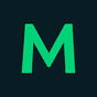 MFlix - MovieTube Pro for YouTube apk icono