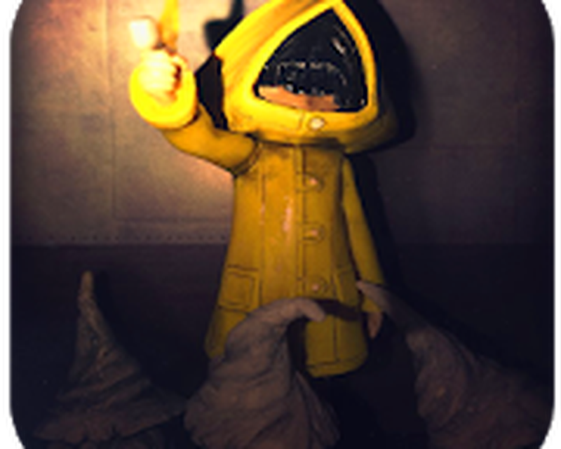 Little Nightmares APK   Free download for Android