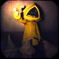 nightmare in the dark game free download for android