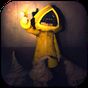 Little Nightmares  APK