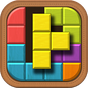 Toy Puzzle - Fun puzzle game with blocks APK