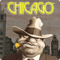 Chicago Slot Deluxe 2017 FREE APK