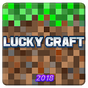 Lucky Craft Survival Explore