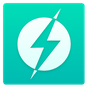 Sirius clean - fast clean, boost, app lock APK