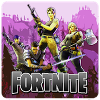 Supertap Fortnite Battle Royale Android Free Download Supertap - supertap fortnite battle royale