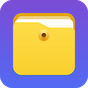 Wonder File Manager apk icon