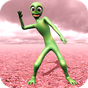 APK-иконка Dame Tu Cosita сhallenge simulator victory royale