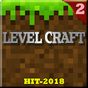 Level Craft 2: Best Survival Sandbox APK