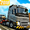imagen euro truck simulator 2018 0mini comments