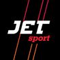 APK-иконка JetSport