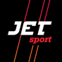 JetSport APK
