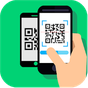 Ícone do apk Pro WebWhats Whatscan Pro 2018