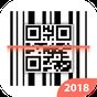 Barcode scanner apk icon
