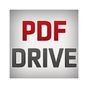 Ikona apk PDF DRIVE